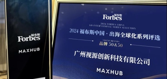 皇冠d最新投注网具裸尸指指点点零碎的
